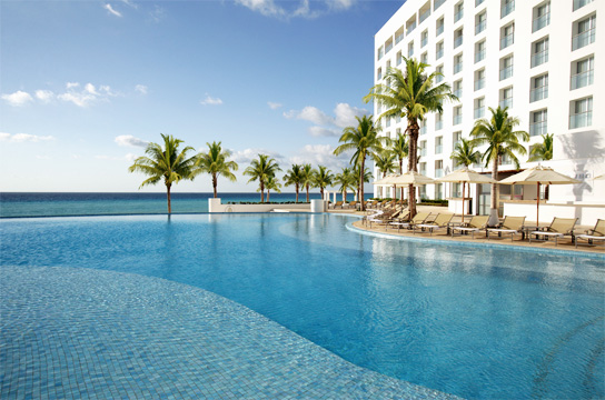 Le-Blanc-Spa-Resort-Cancun2